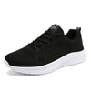 man shoes style sneakers men