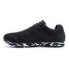 active sports shoes
