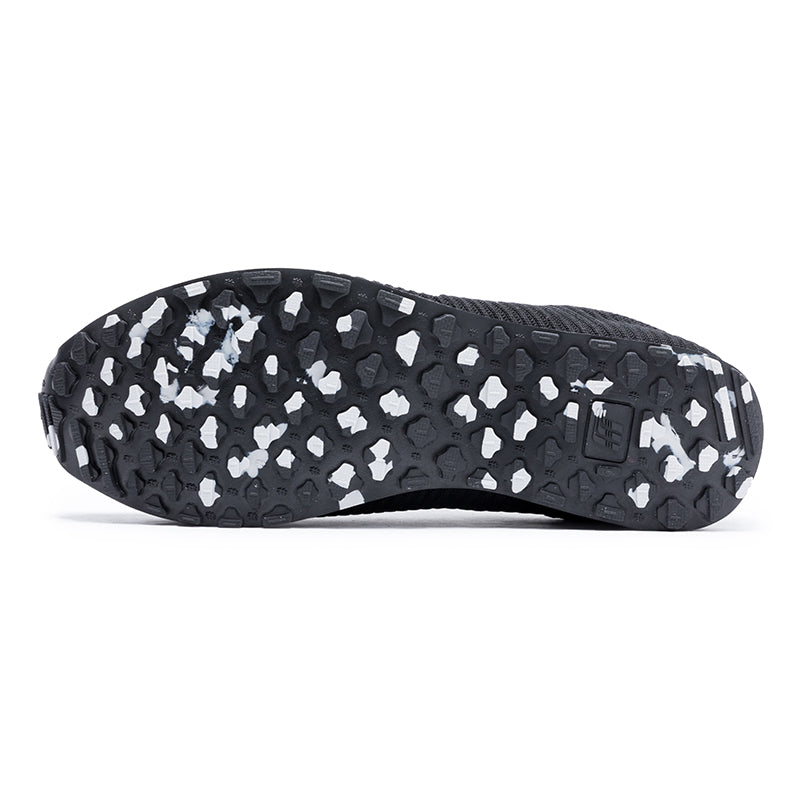 active sports shoes