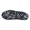 active sports shoes