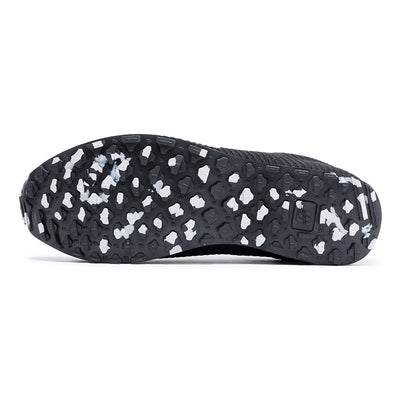 active sports shoes