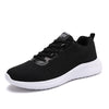 sport shoes men manufacturer