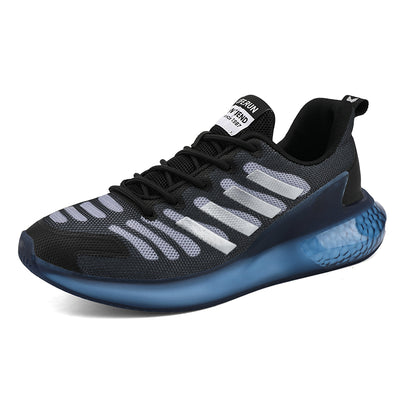new sport shoes
