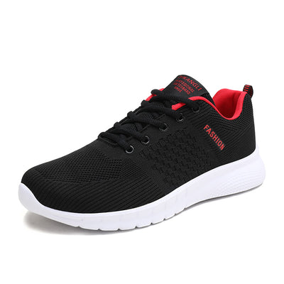 china sports shoes manufacturers wholesale