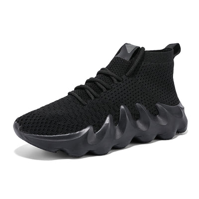 yeezy shoes sport shoes men