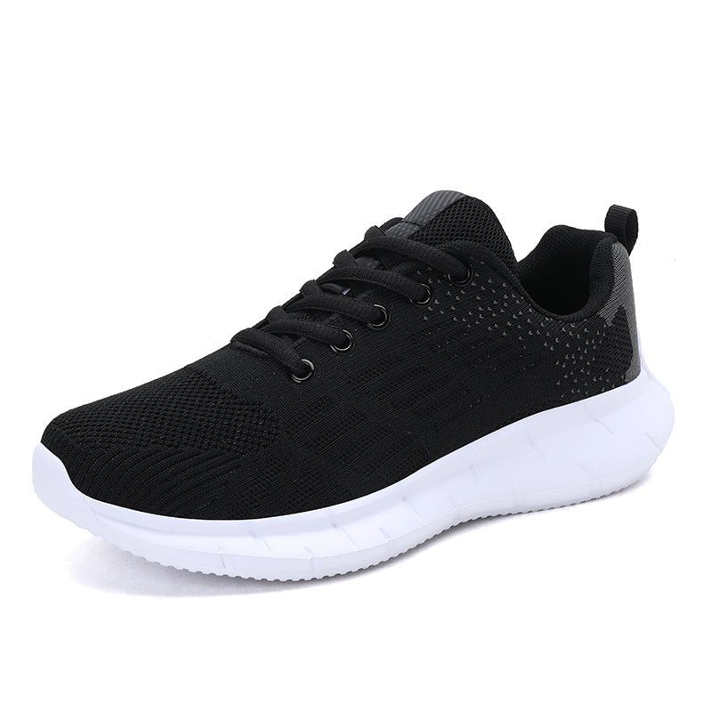 2022 sneakers for women