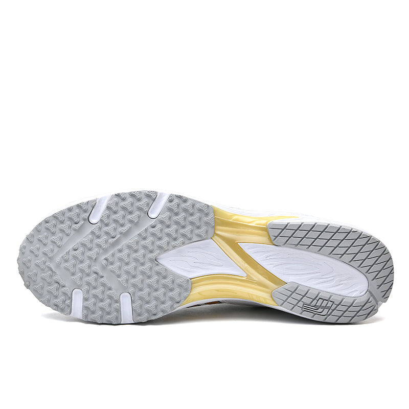 stylish mens sports shoes