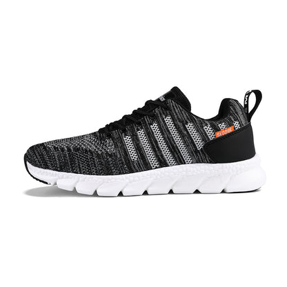 fashion men sneakers