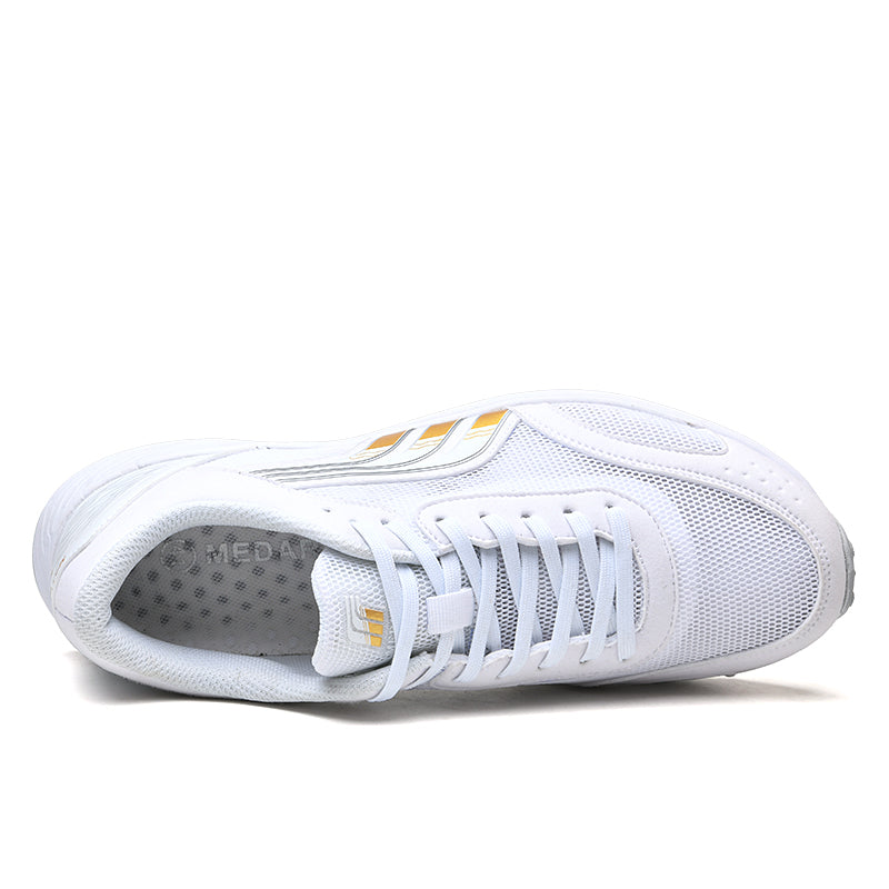 stylish mens sports shoes