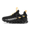 outdoor sports shoes