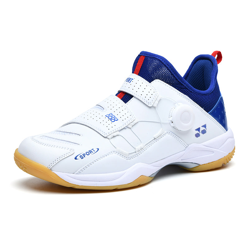 Badminton shoes footwear