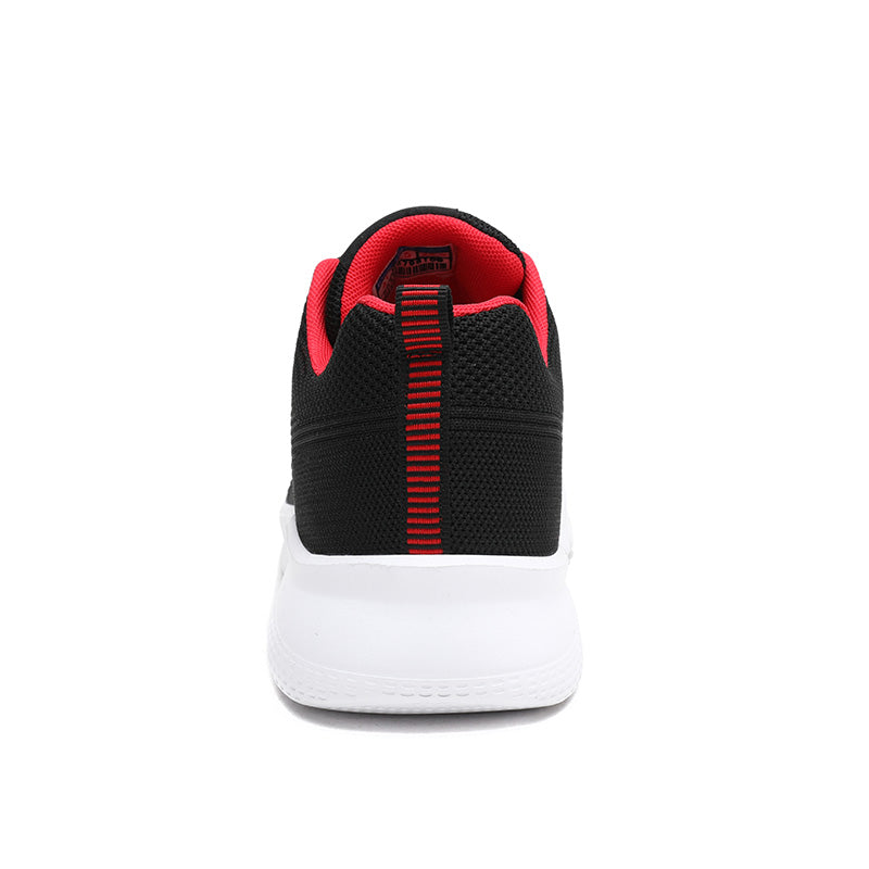 china sports shoes manufacturers wholesale