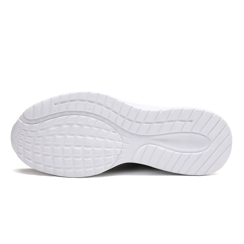 man shoes style sneakers men