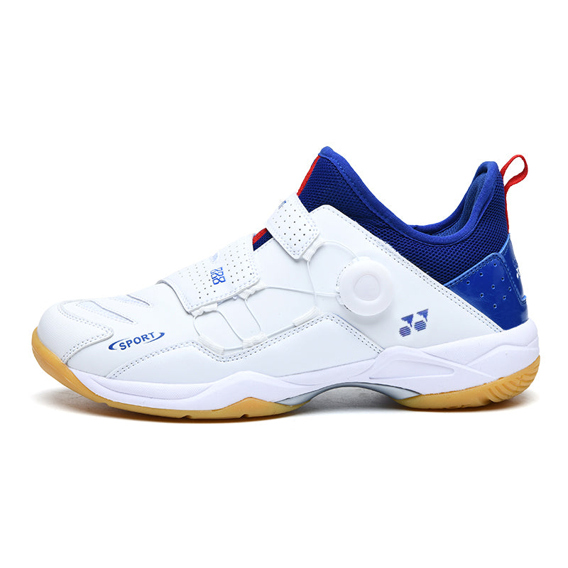 Badminton shoes footwear