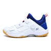 Badminton shoes footwear