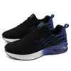 Men's shoes new sports leisure running shoes