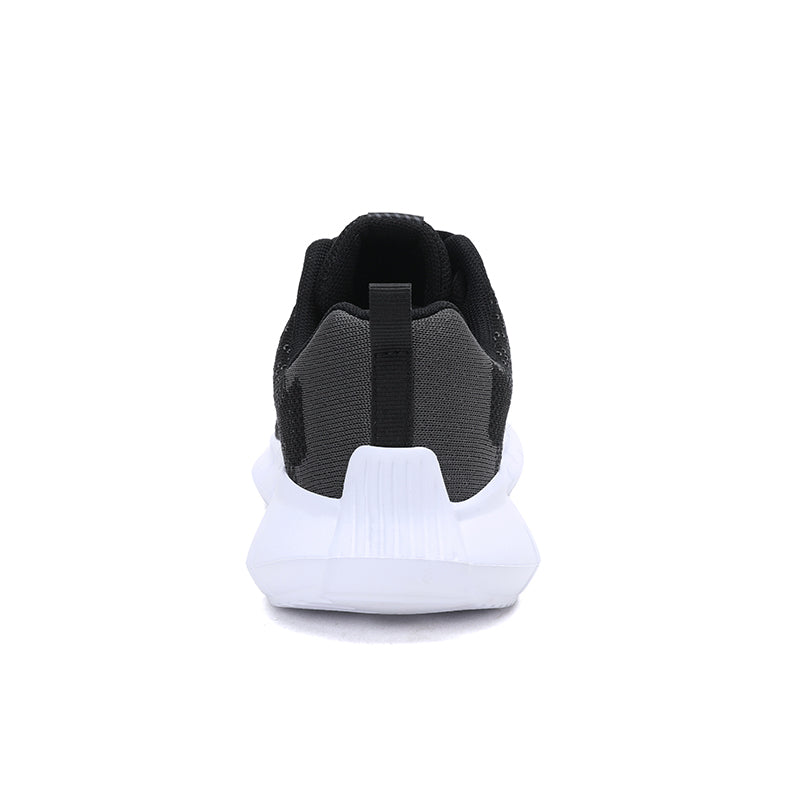 2022 sneakers for women