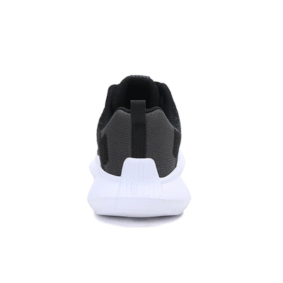 2022 sneakers for women
