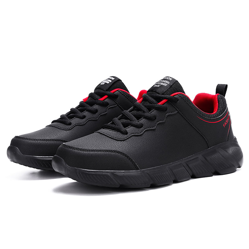 fashion sneaker shoe