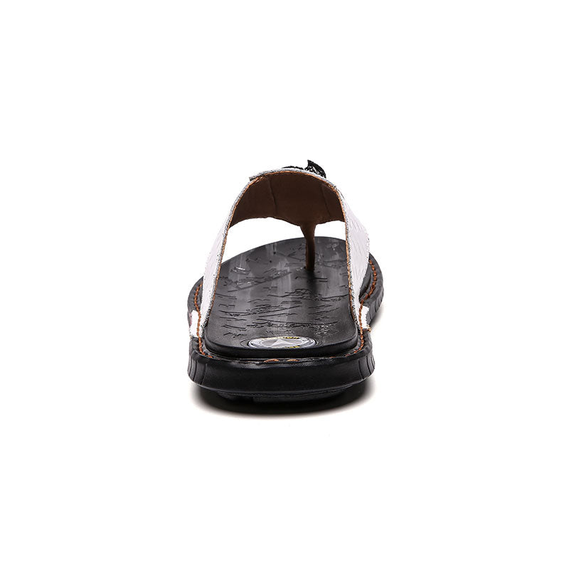 news flip flops mens flip flops