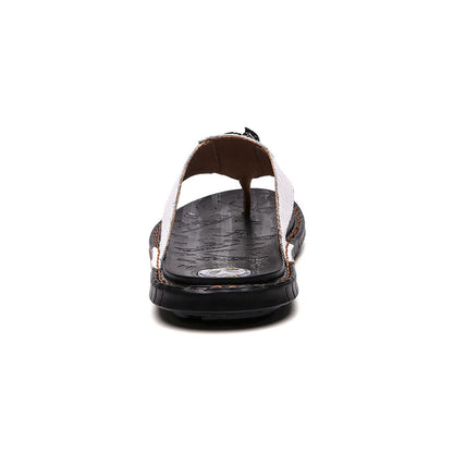 news flip flops mens flip flops