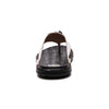 news flip flops mens flip flops