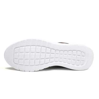 china sports shoes manufacturers wholesale