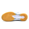 Badminton shoes footwear