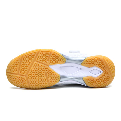 Badminton shoes footwear