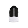 man shoes style sneakers men