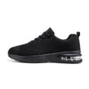 unique sneakers for men