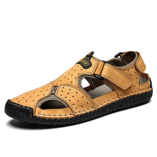 men summer sandals mens sandals