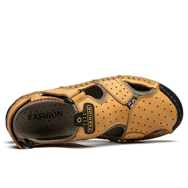 men summer sandals mens sandals