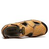 men summer sandals mens sandals
