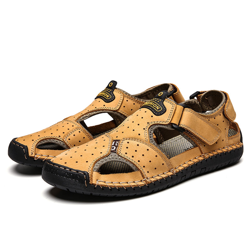 men summer sandals mens sandals