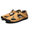 men summer sandals mens sandals