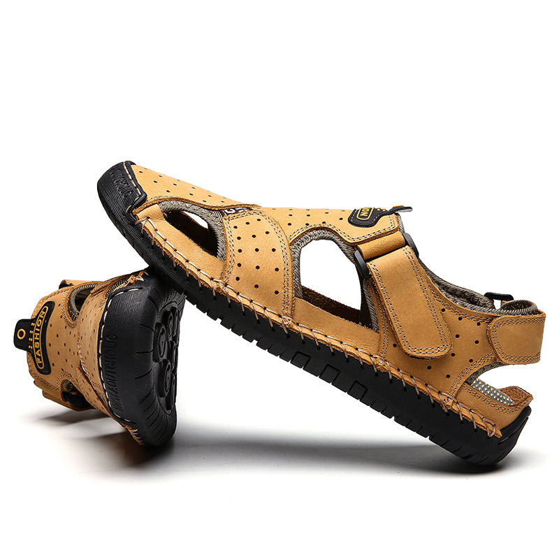 men summer sandals mens sandals