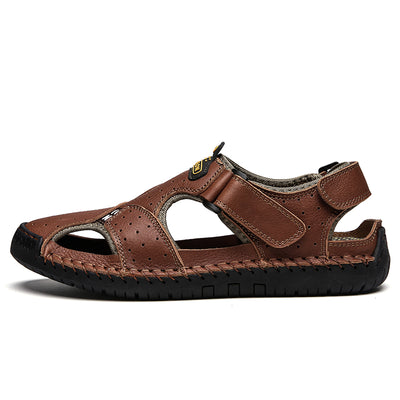 men summer sandals mens sandals
