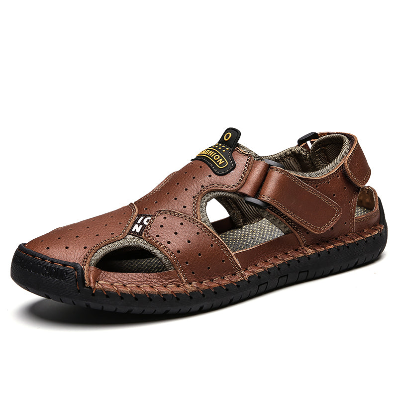 men summer sandals mens sandals