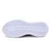2022 sneakers for women