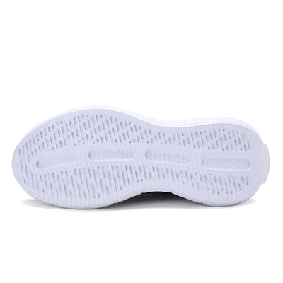 2022 sneakers for women