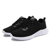 sport shoes men manufacturer