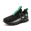 outdoor sports shoes