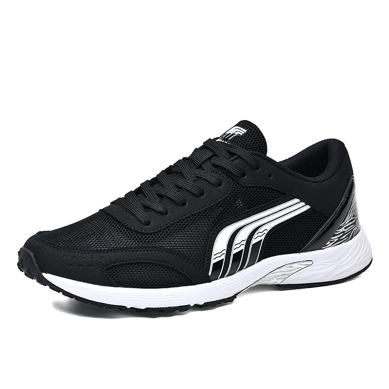 stylish mens sports shoes