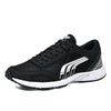 stylish mens sports shoes