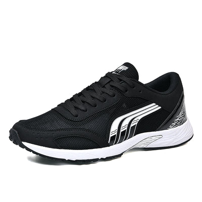 stylish mens sports shoes