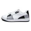 Super light men sport shoes