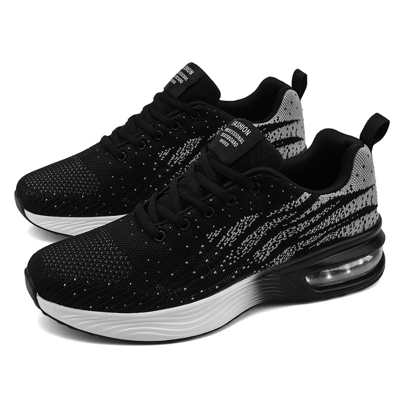 Men's shoes new sports leisure running shoes