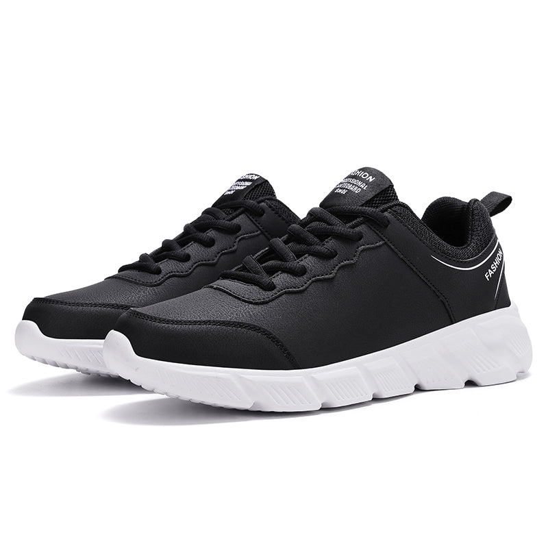 fashion sneaker shoe