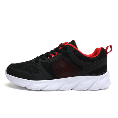 2022 sports shoes wholesale sneakers